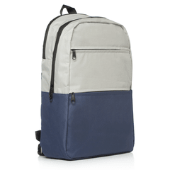Mochila Spirit