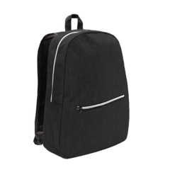 Mochila Digma