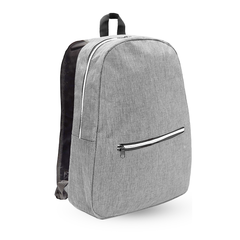 Mochila Digma en internet