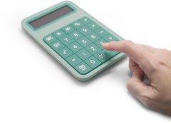 Calculadora Dora