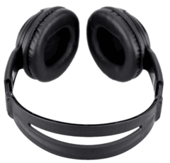 Auricular Bluetooth E270 - comprar online