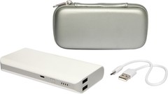 Powerbank Max