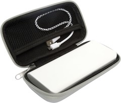 Powerbank Max - comprar online
