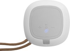 Parlante Leucade - comprar online