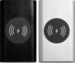 Powerbank Barnard