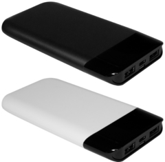 Powerbank Palermo - comprar online