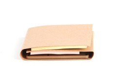 Set de Notas Eco Calculadora - comprar online