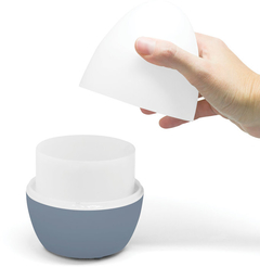Difusor Eggy - comprar online