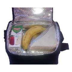 Cooler Premium - comprar online