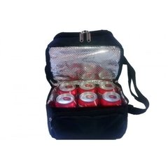 Cooler Premium