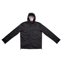 Campera Windbreaker Cardon en internet