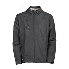 Campera Rompevientos Pampero - comprar online