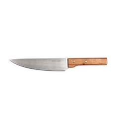Cuchillo Narda Lepes