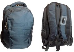 Mochila Exclusive