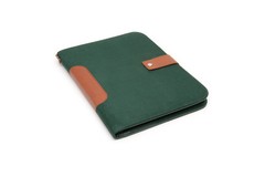 Portfolio Faux