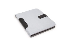 Portfolio Faux - comprar online