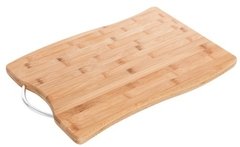 Tabla de madera Kova