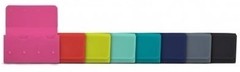 Portadocumentos Flight Folder - comprar online