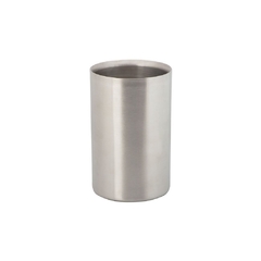 Maceta metalica - comprar online