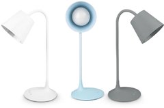 Lampara Focus - comprar online