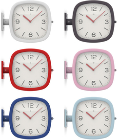 Reloj Dual - comprar online