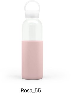 Botella O 500