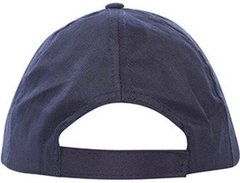 Gorro de algodón 212 - comprar online