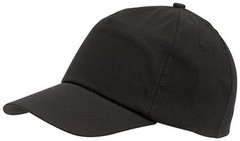 Gorro de algodón 215 - BeGift