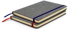 Libreta Urban Notes - comprar online