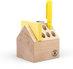 Organizador de escritorio Home Sweet 287 - comprar online