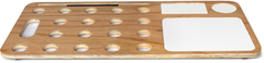 Tatami organizador - comprar online