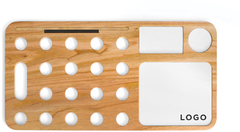 Tatami organizador