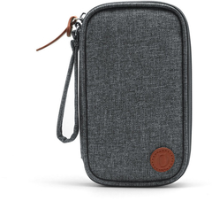 ESTUCHE PORTACABLES U-CELL