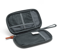 ESTUCHE PORTACABLES U-CELL - comprar online