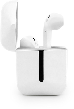 Auriculares Buddies - comprar online
