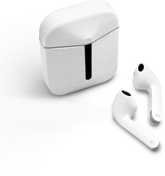 Auriculares Buddies en internet
