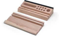 SOPORTE PARA NOTEBOOK STAND UP - comprar online