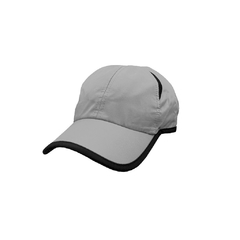 Gorro Cap 42