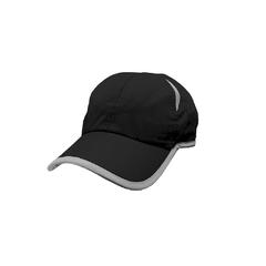 Gorro Cap 42 - BeGift