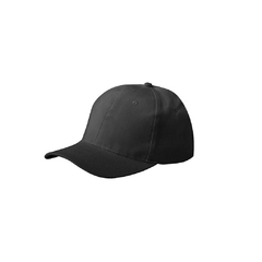 Gorro Cap - tienda online