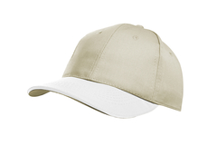 Gorro 36 - comprar online