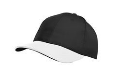 Gorro 36 - tienda online