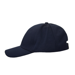 Gorro Flow
