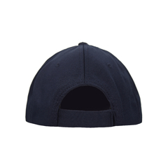 Gorro Flow - comprar online