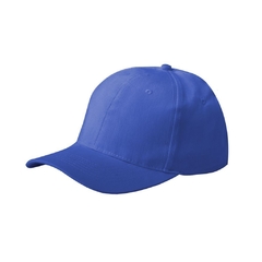 Gorro CAP Heavy