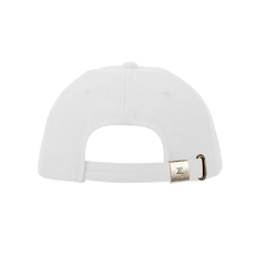 Gorro CAP Heavy en internet