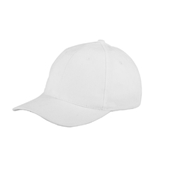 Gorro CAP Heavy - BeGift