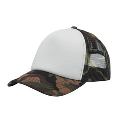 Gorro Trucker - comprar online