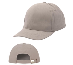 Gorro Cap 31
