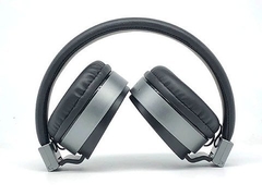 Auriculares Groove - comprar online